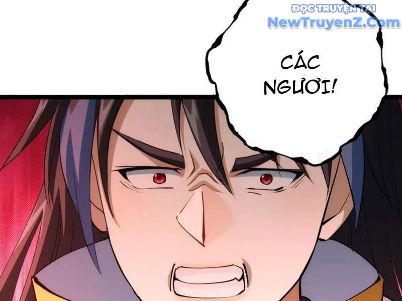 Ta Đoạt Xá Người Chơi Hệ Thống chapter 130 - Trang 100