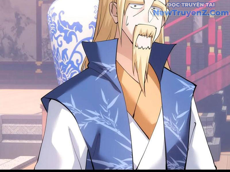 Ta Đoạt Xá Người Chơi Hệ Thống chapter 130 - Trang 27