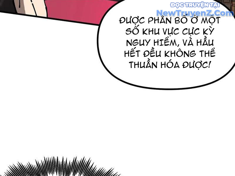 Toàn Cầu Ngự Thú: Ta có thế thấy lộ tuyến tiến hóa chapter 17 - Trang 94