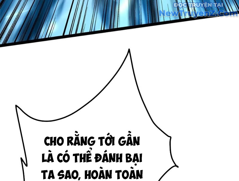 Chưởng Môn Khiêm Tốn Chút chapter 490 - Trang 108