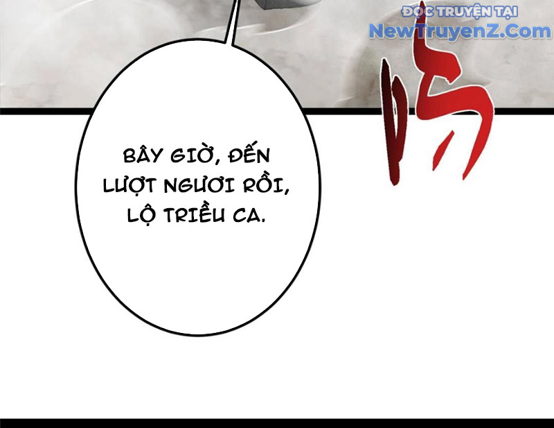 Chưởng Môn Khiêm Tốn Chút chapter 490 - Trang 74
