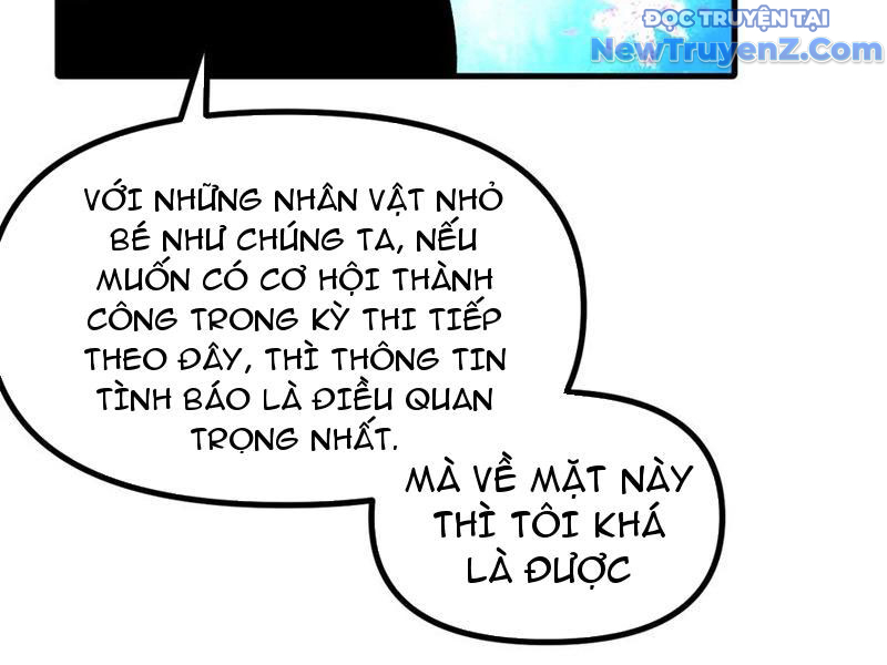 Toàn Cầu Ngự Thú: Ta có thế thấy lộ tuyến tiến hóa chapter 17 - Trang 54