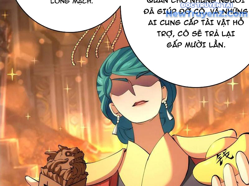 Ta Đoạt Xá Người Chơi Hệ Thống chapter 130 - Trang 17