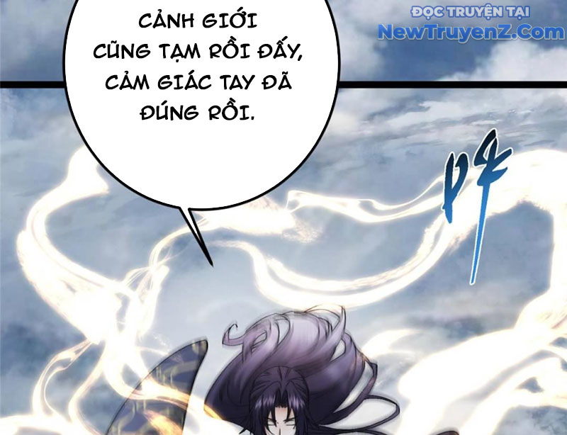 Chưởng Môn Khiêm Tốn Chút chapter 490 - Trang 170