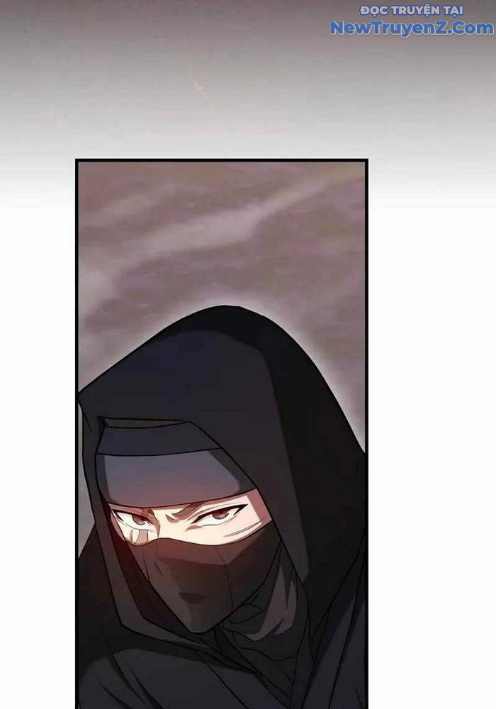 Thiên Tài Võ Thuật Hồi Quy chapter 90 - Trang 102