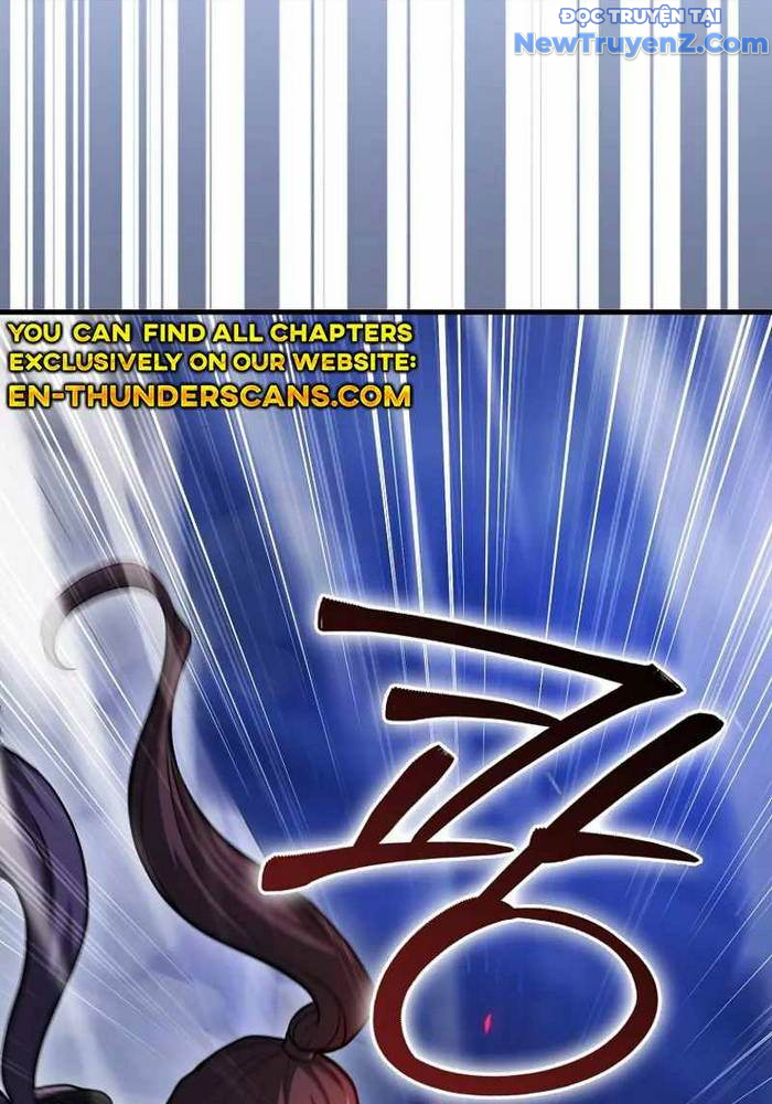 Thiên Tài Võ Thuật Hồi Quy chapter 89 - Trang 61