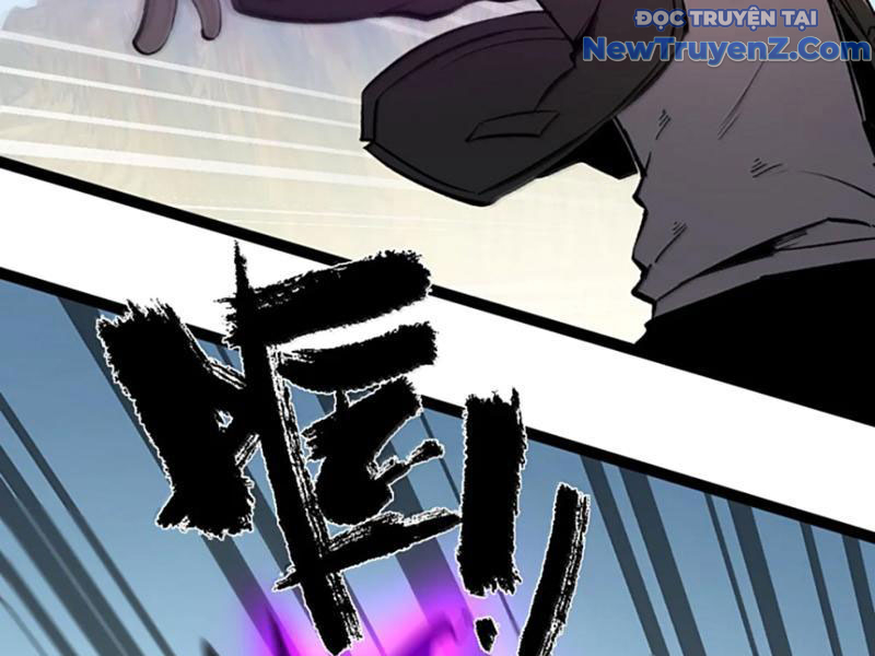 Ta Dựa Vào Nhặt Rác Trở Thành Vương Giả chapter 61 - Trang 75