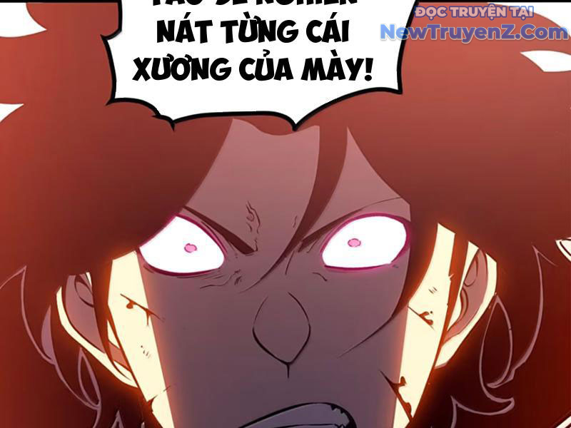 Ta Dựa Vào Nhặt Rác Trở Thành Vương Giả chapter 61 - Trang 90