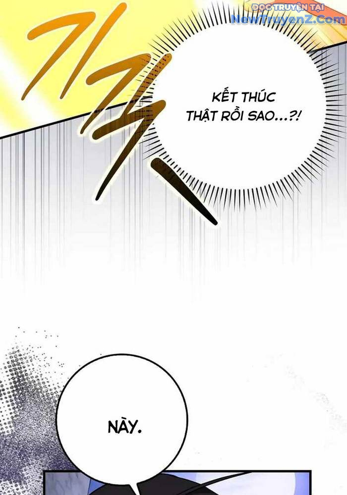 Thiên Tài Võ Thuật Hồi Quy chapter 90 - Trang 63