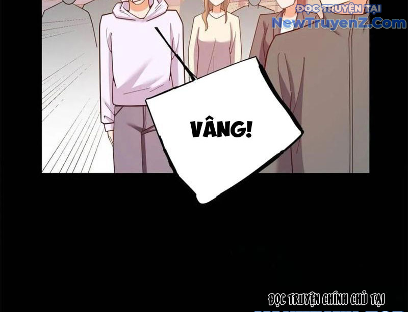 Trọng Sinh Không Làm Chạn Vương, Tôi Một Mình Nạp Game Thăng Cấp chapter 218 - Trang 22