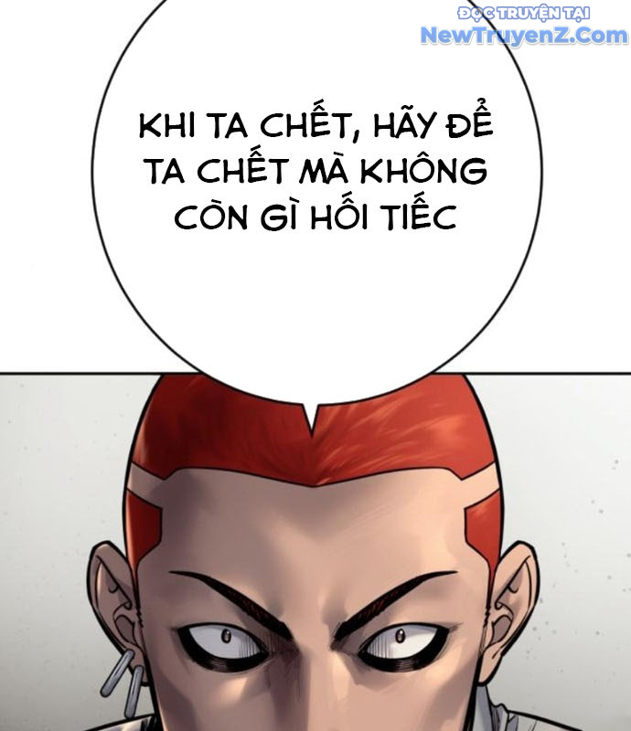 Cảnh Sát Báo Thù chapter 93 - Trang 185