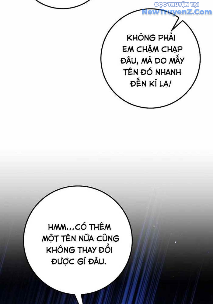Thiên Tài Võ Thuật Hồi Quy chapter 89 - Trang 26