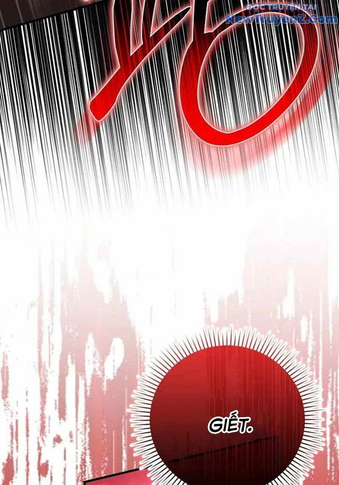 Thiên Tài Võ Thuật Hồi Quy chapter 90 - Trang 12