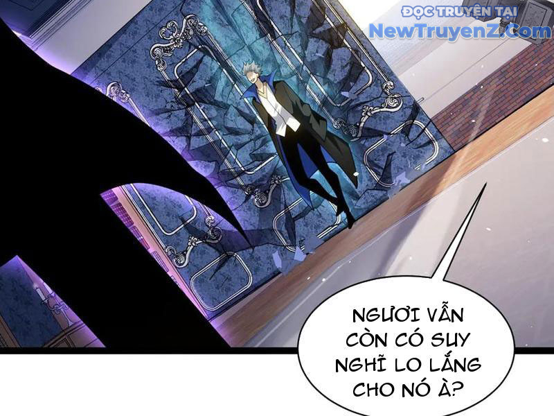 Sức Mạnh Tối Đa? Ta Lại Là Vong Linh Sư! chapter 105 - Trang 108