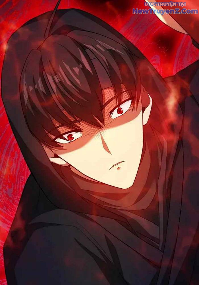 Thiên Tài Võ Thuật Hồi Quy chapter 90 - Trang 17