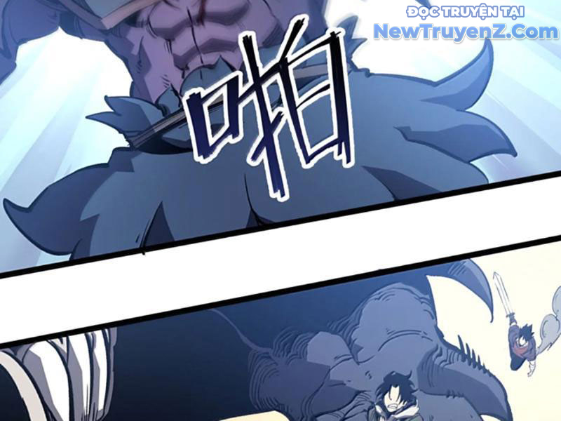 Ta Dựa Vào Nhặt Rác Trở Thành Vương Giả chapter 60 - Trang 57