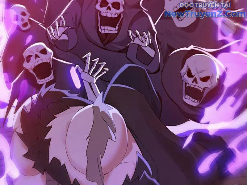 đệ Tử Tu Luyện Còn Ta Thì Lười Biếng chapter 174 - Trang 30