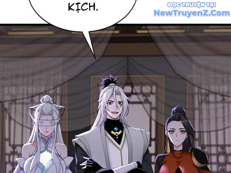 đệ Tử Tu Luyện Còn Ta Thì Lười Biếng chapter 174 - Trang 85