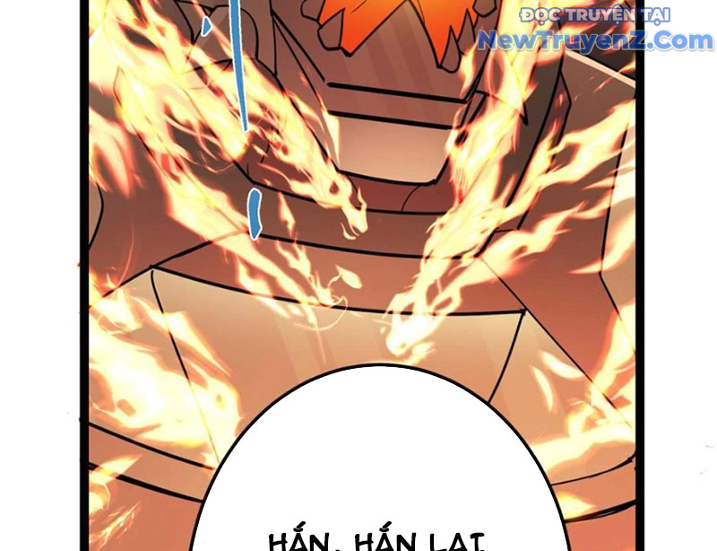 Chưởng Môn Khiêm Tốn Chút chapter 490 - Trang 194