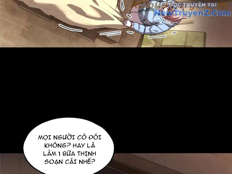 Cực Hàn Chiến Kỷ chapter 41 - Trang 101
