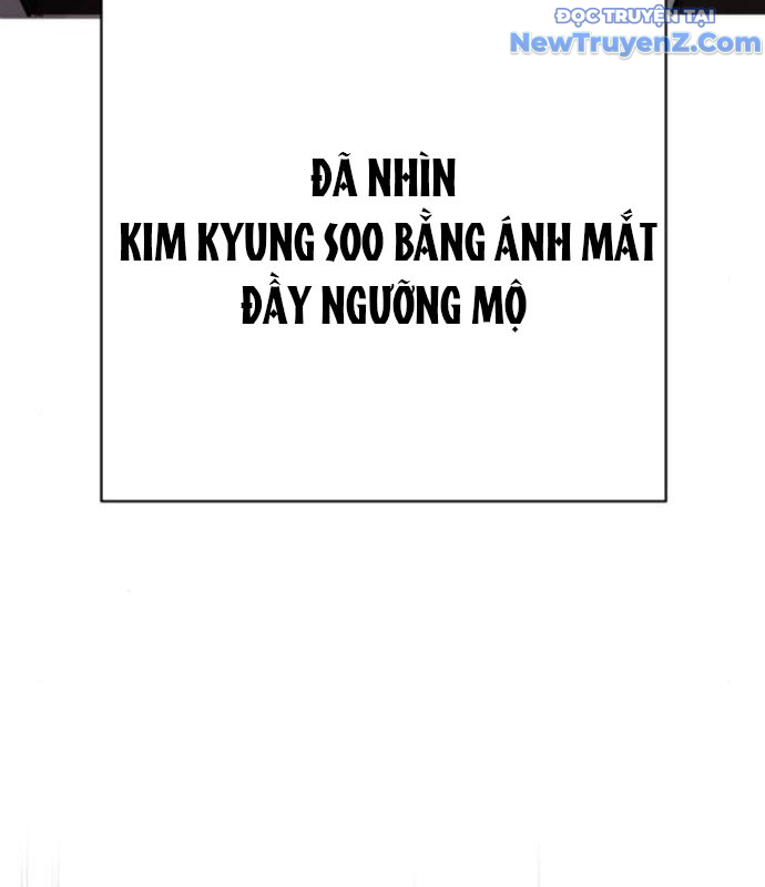 Cảnh Sát Báo Thù chapter 93 - Trang 43
