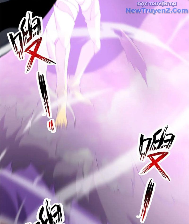 Thần Sủng Tiến Hóa chapter 399 - Trang 35