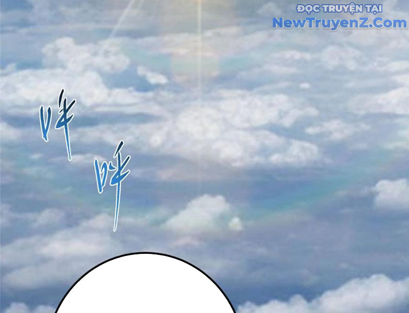Chưởng Môn Khiêm Tốn Chút chapter 490 - Trang 169