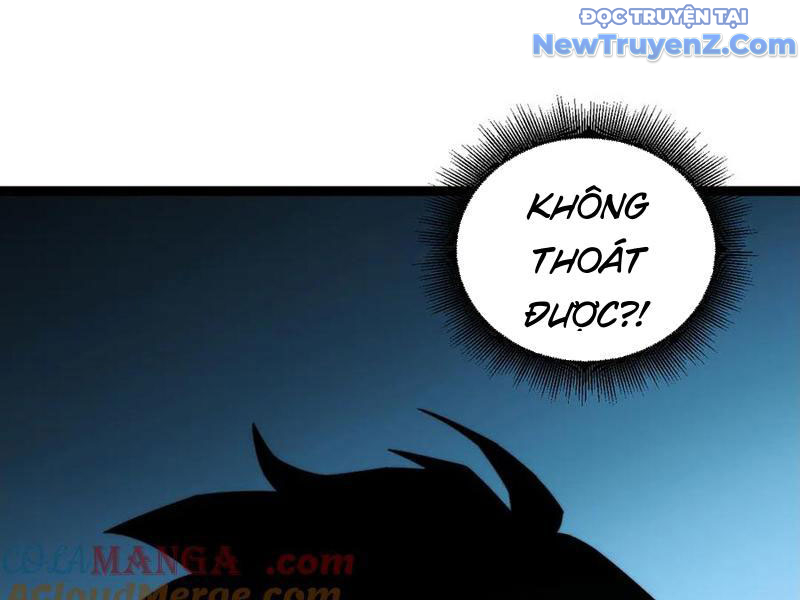 Sức Mạnh Tối Đa? Ta Lại Là Vong Linh Sư! chapter 105 - Trang 44