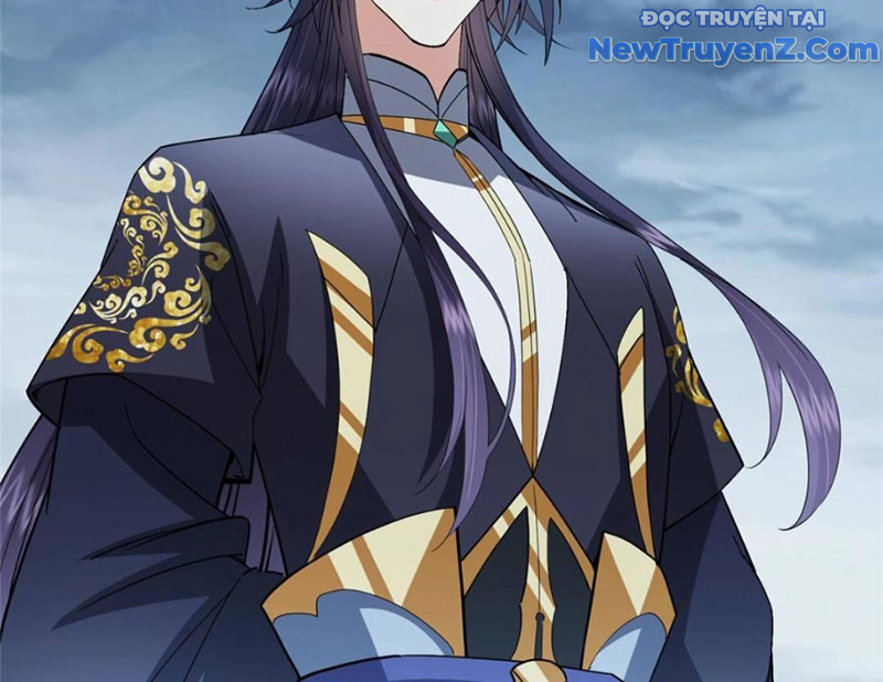 Chưởng Môn Khiêm Tốn Chút chapter 490 - Trang 46