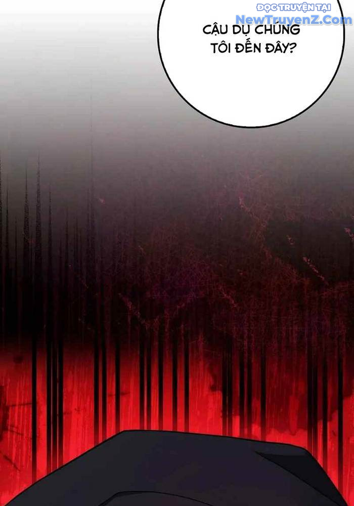 Thiên Tài Võ Thuật Hồi Quy chapter 90 - Trang 99