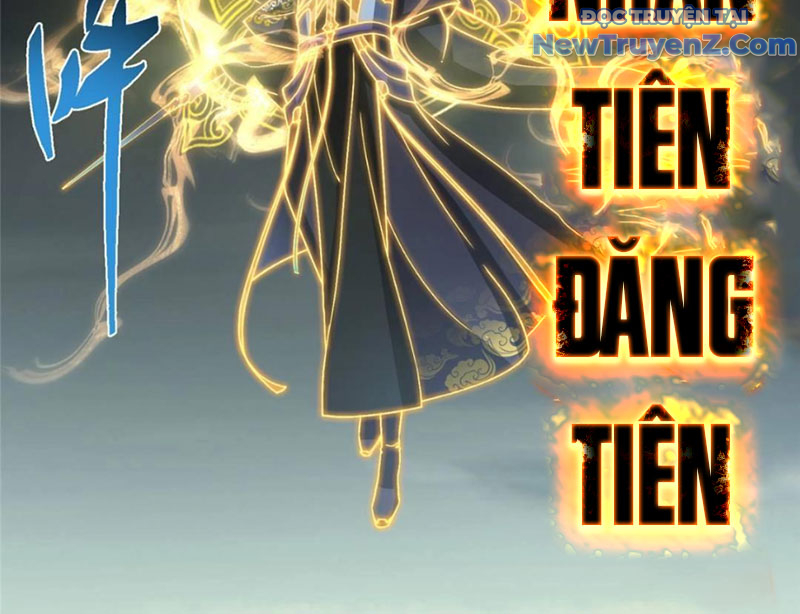 Chưởng Môn Khiêm Tốn Chút chapter 490 - Trang 179