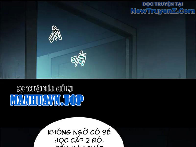 Cực Hàn Chiến Kỷ chapter 41 - Trang 95