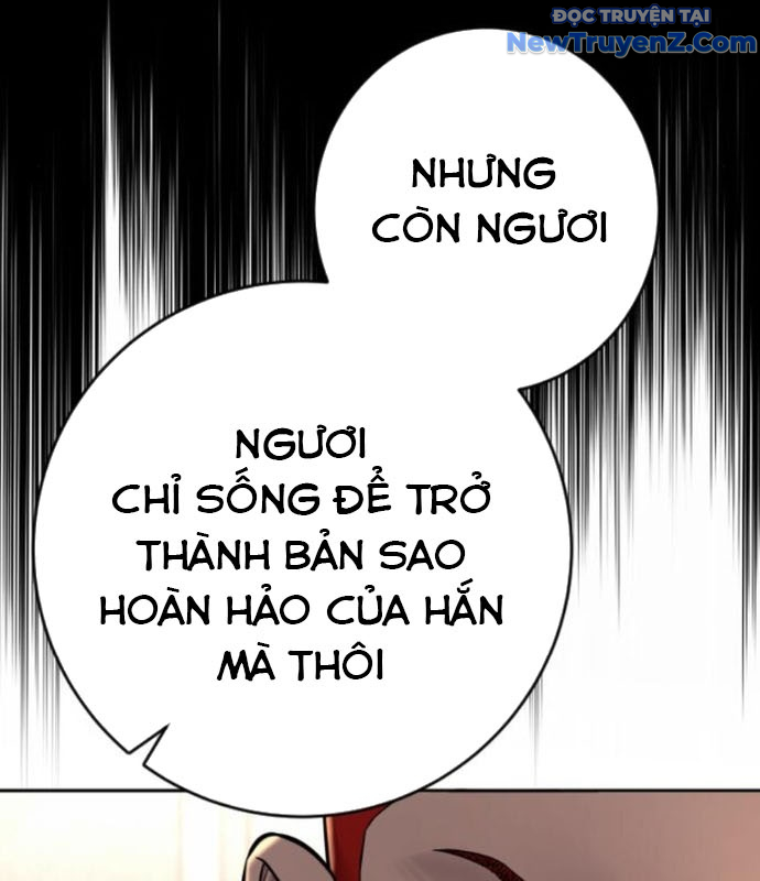 Cảnh Sát Báo Thù chapter 93 - Trang 34