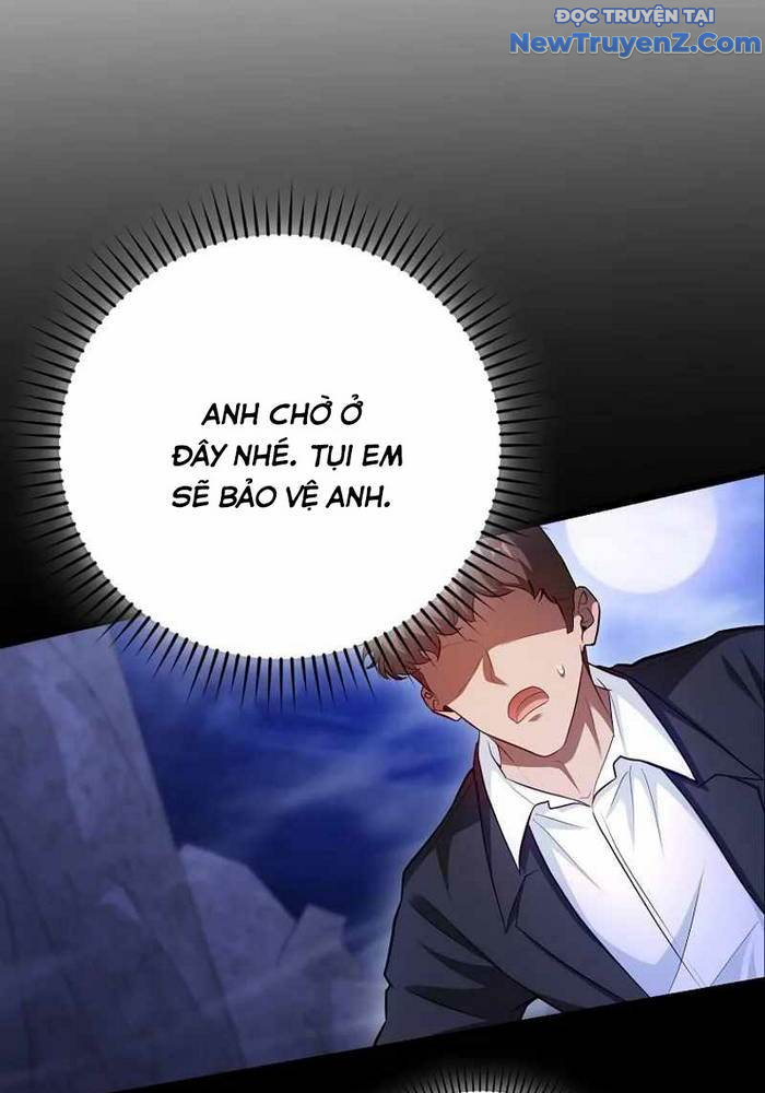 Thiên Tài Võ Thuật Hồi Quy chapter 89 - Trang 73