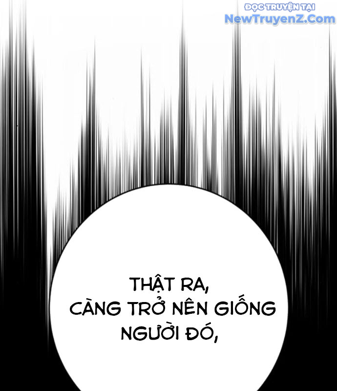 Cảnh Sát Báo Thù chapter 93 - Trang 44