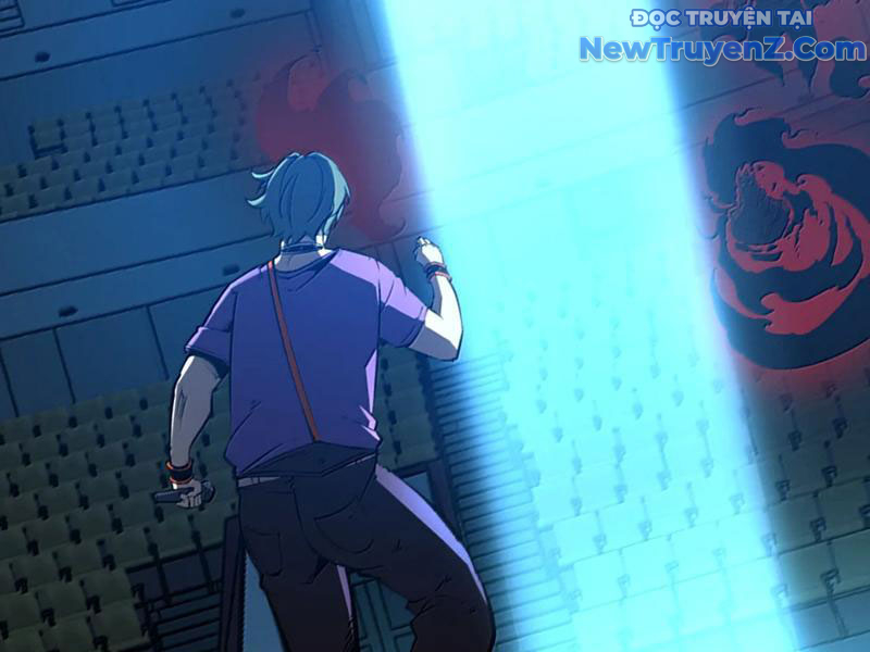 Ta Dựa Vào Nhặt Rác Trở Thành Vương Giả chapter 61 - Trang 41