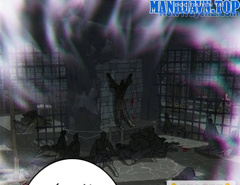 Chưởng Môn Khiêm Tốn Chút chapter 490 - Trang 52