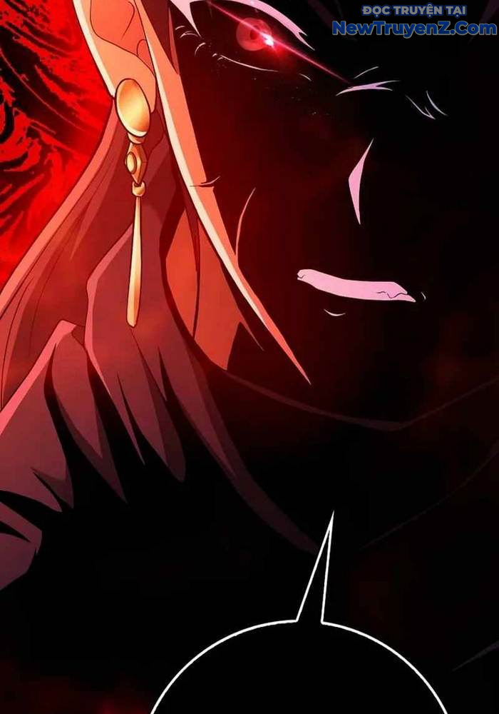 Thiên Tài Võ Thuật Hồi Quy chapter 90 - Trang 135