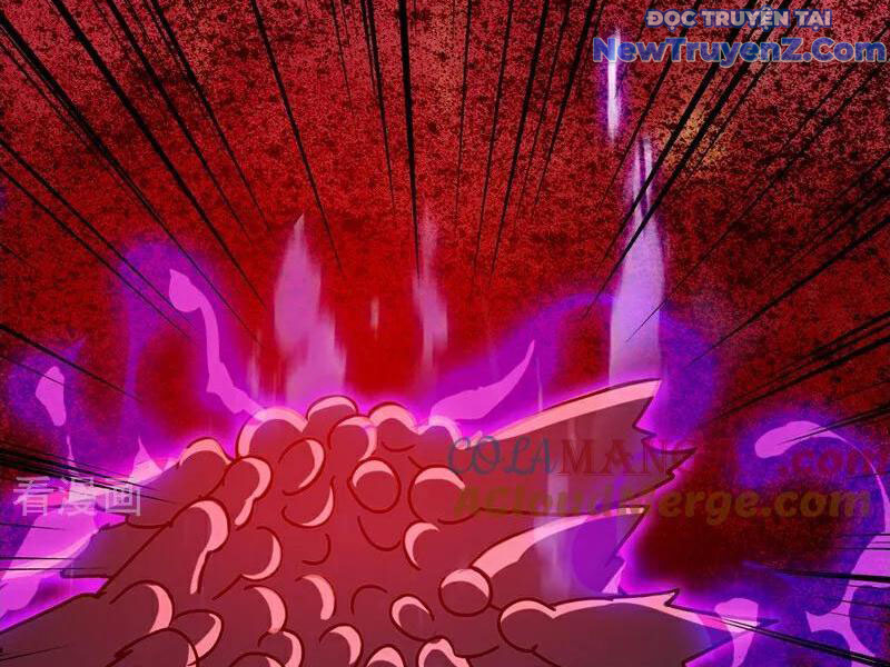 đệ Tử Tu Luyện Còn Ta Thì Lười Biếng chapter 174 - Trang 45