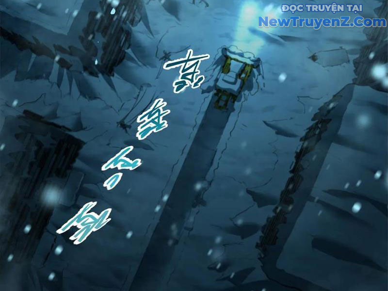 Cực Hàn Chiến Kỷ chapter 41 - Trang 50