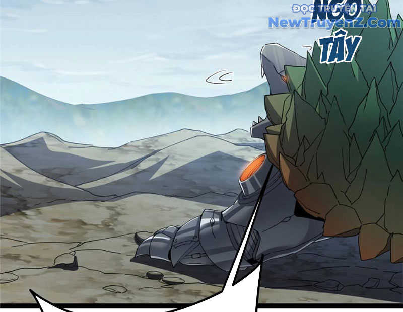Chưởng Môn Khiêm Tốn Chút chapter 490 - Trang 119