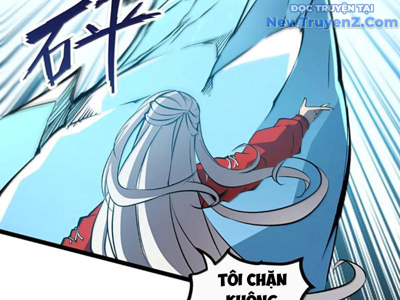 Ta Dựa Vào Nhặt Rác Trở Thành Vương Giả chapter 60 - Trang 93