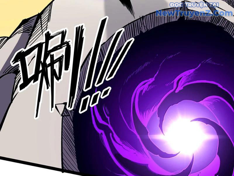 Ta Dựa Vào Nhặt Rác Trở Thành Vương Giả chapter 61 - Trang 139