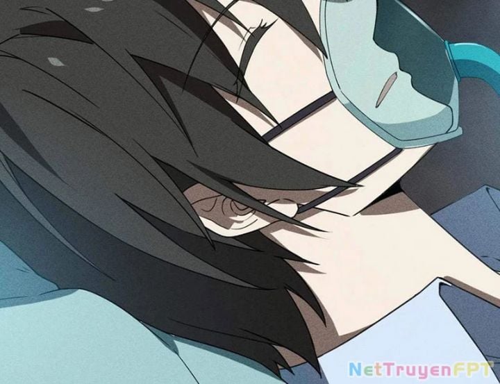 Thương Thiên Tại Hạ Chapter 71 - Trang 23