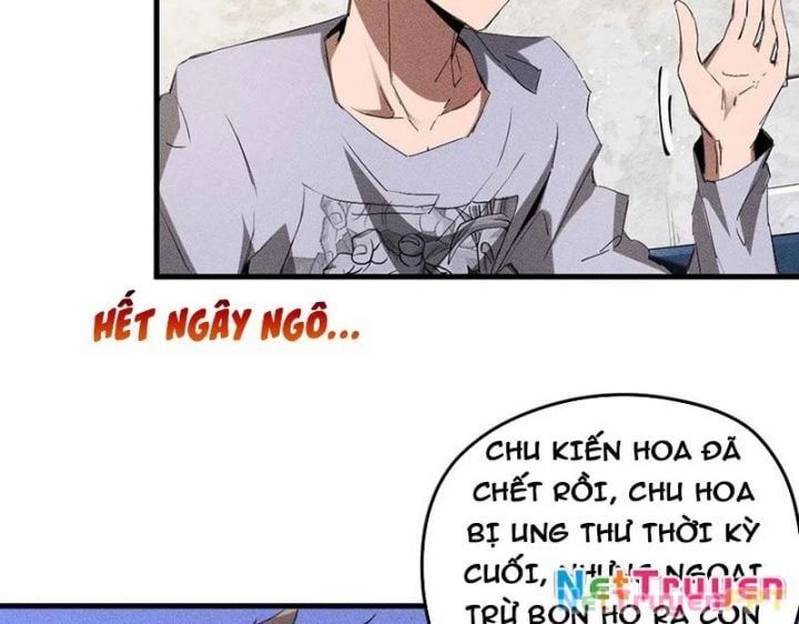 Thương Thiên Tại Hạ Chapter 72 - Trang 66
