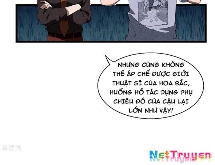 Thương Thiên Tại Hạ Chapter 71 - Trang 61