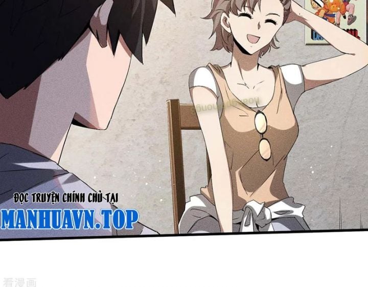 Thương Thiên Tại Hạ Chapter 72 - Trang 64