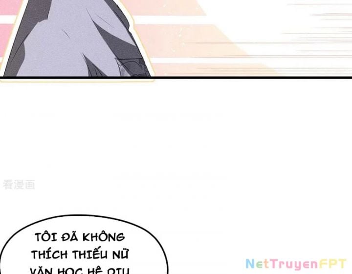 Thương Thiên Tại Hạ Chapter 72 - Trang 55