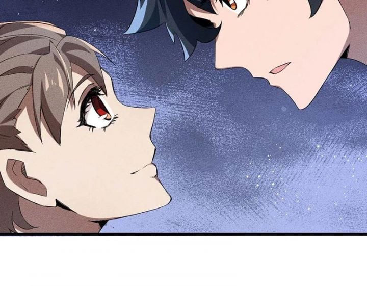 Thương Thiên Tại Hạ Chapter 72 - Trang 32
