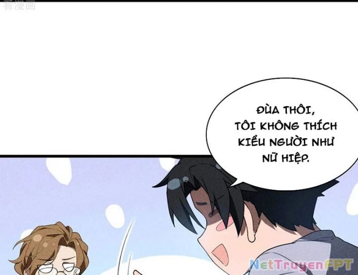 Thương Thiên Tại Hạ Chapter 71 - Trang 69